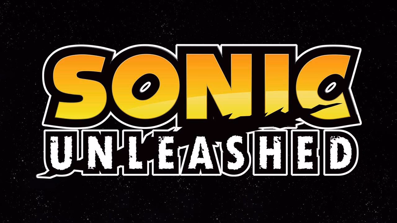 Where can I stream Sonic Unleashed - windmill Isle (day)?