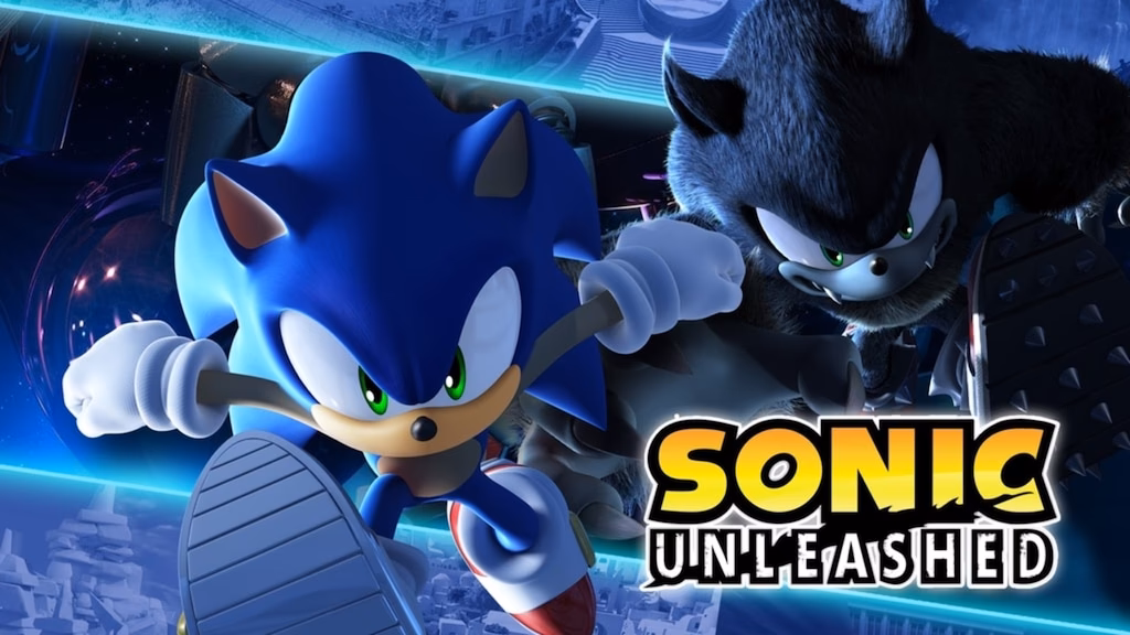 ¿Cómo mejorar la experiencia de Sonic Unleashed en PC?