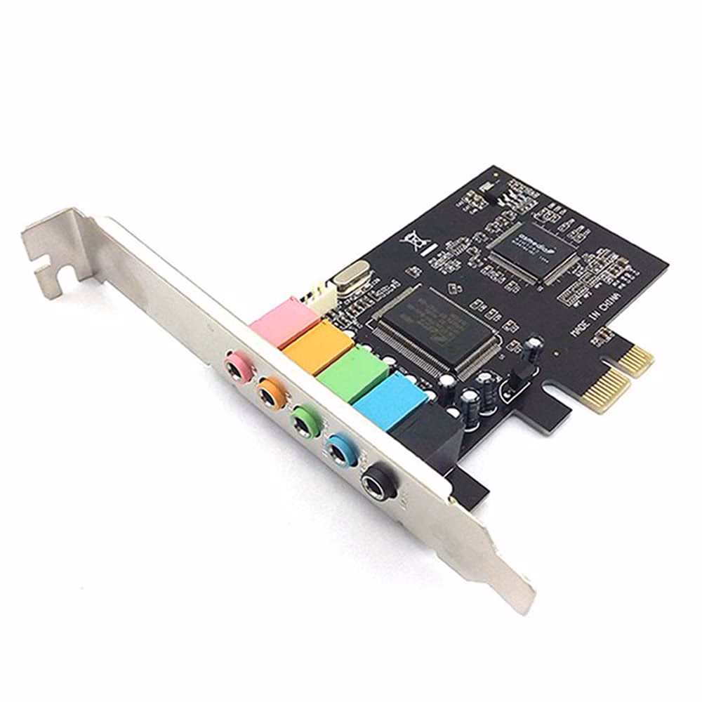 ¿Cómo solucionar el problema de sonido de Mi PC?