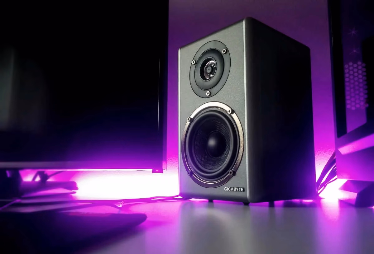 ¿Cómo saber cuál es la fuente de sonido de Mi PC?