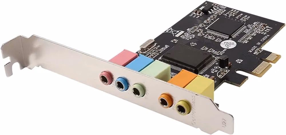 ¿Por qué no se escucha el sonido en Mi PC?
