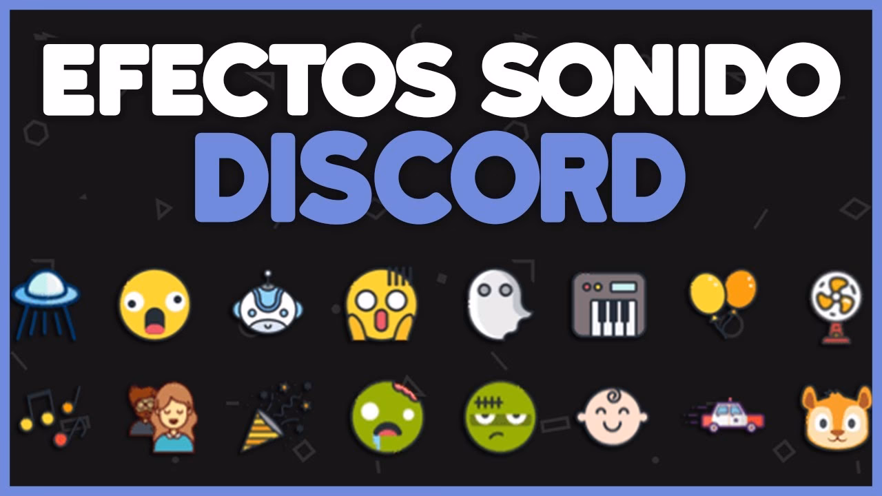 ¿Qué hacer si el sonido de compartir pantalla de Discord no funciona?