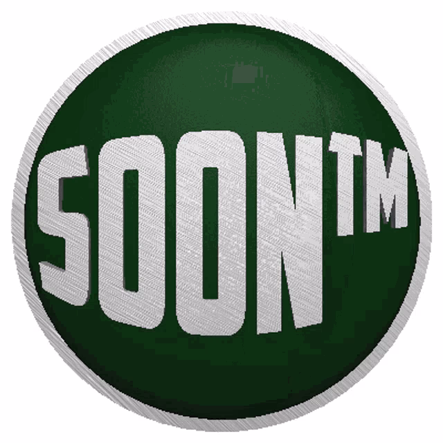 What does TM stand for?