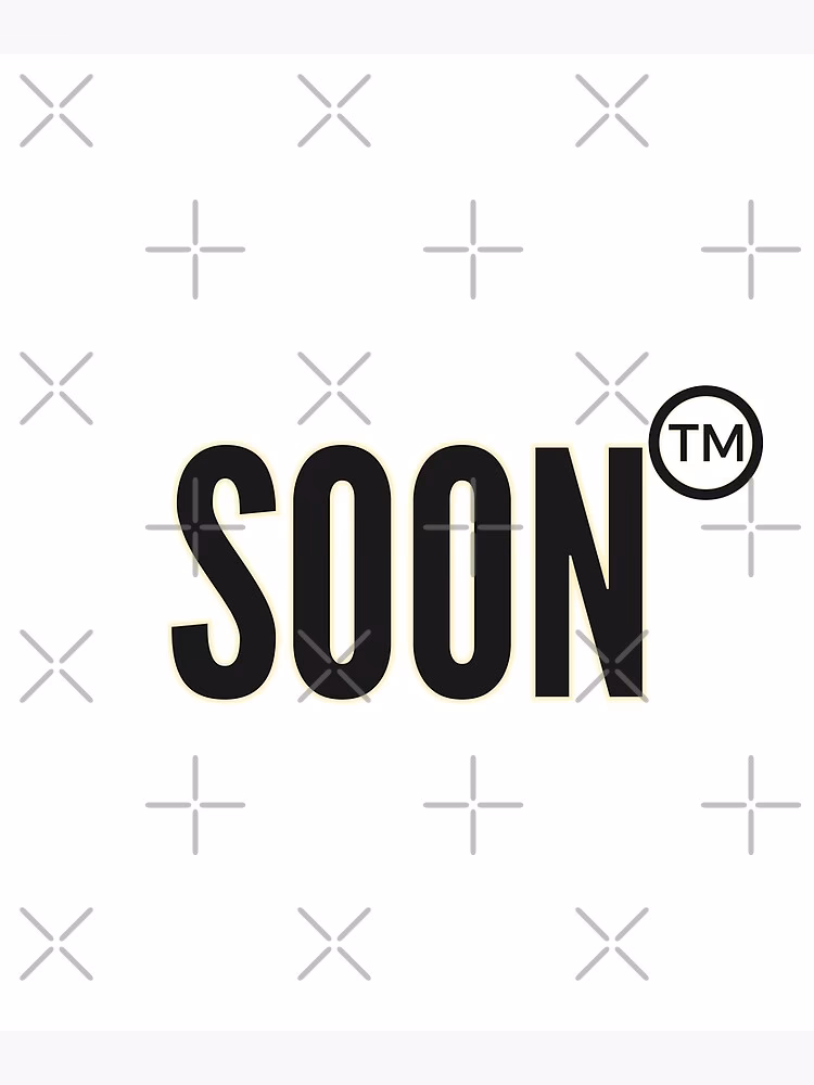 What is a soon adverb?