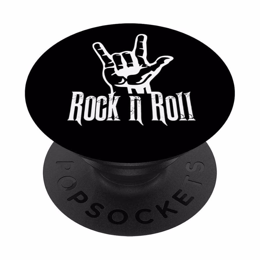 ¿Qué accesorios adicionales incluye el Conga RockStar?