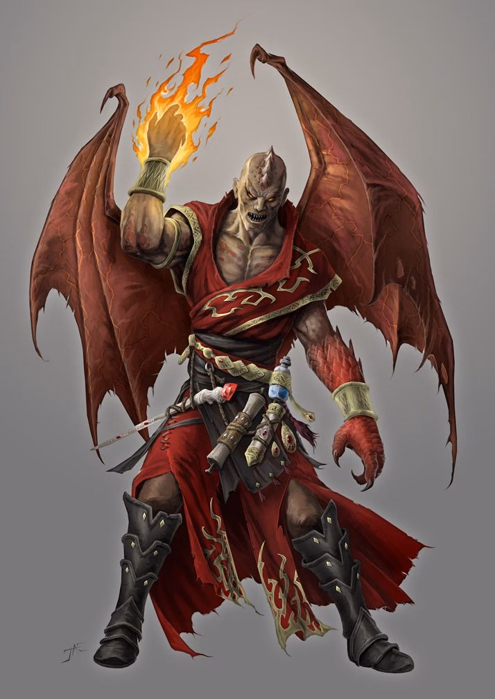 Is Dragon Disciple a sorcerer kit?