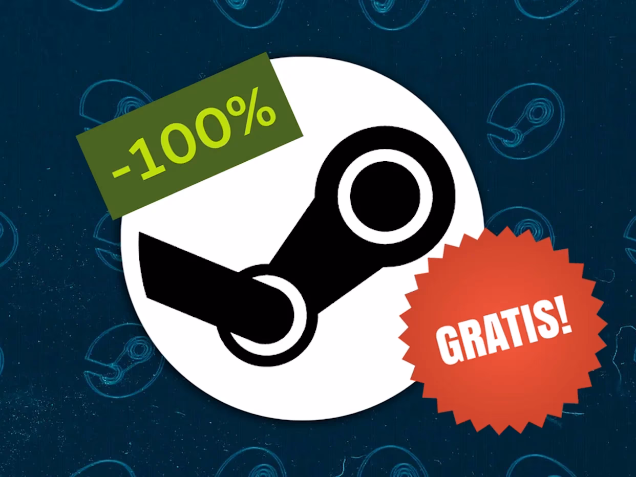 ¿Dónde puedo comprar juegos de Steam?