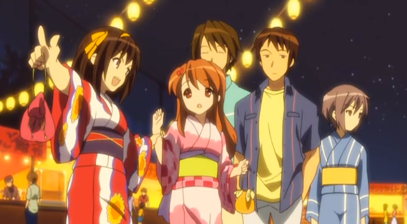 Where is the SOS Brigade club located?