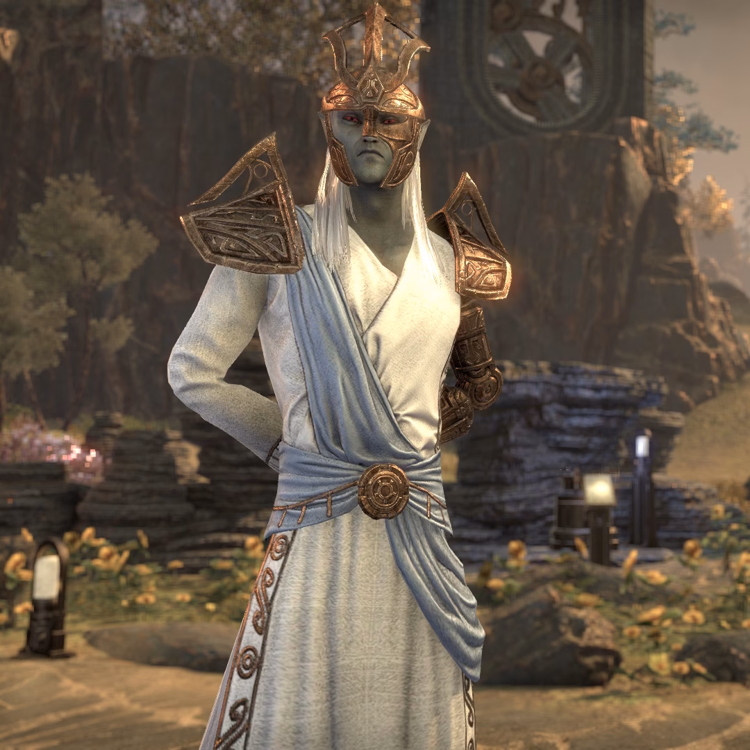 Where can I find Sotha Sil?