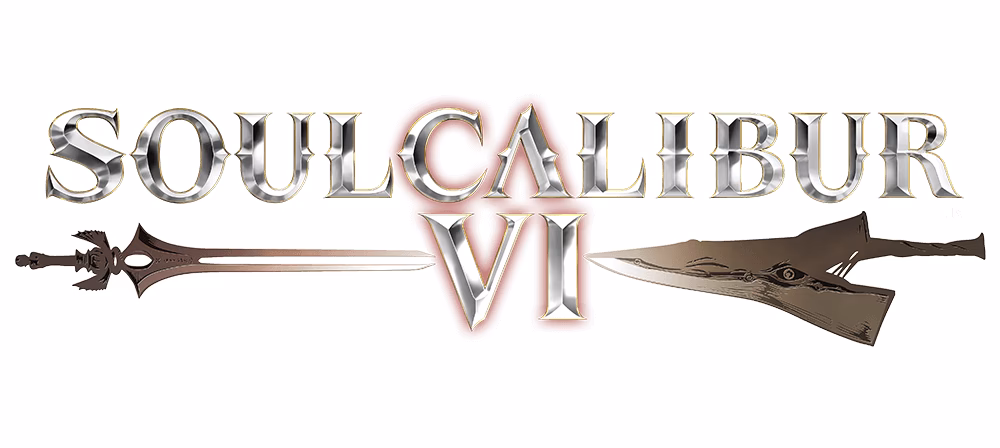 What's new in Soulcalibur VI?