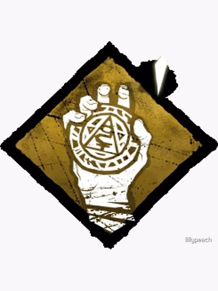What is soul guard in Silent Hill?