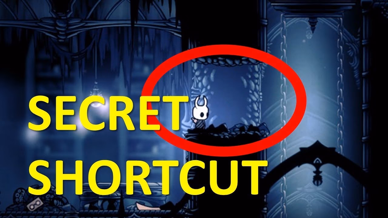 Where can I hear cornifer in soul sanctum?