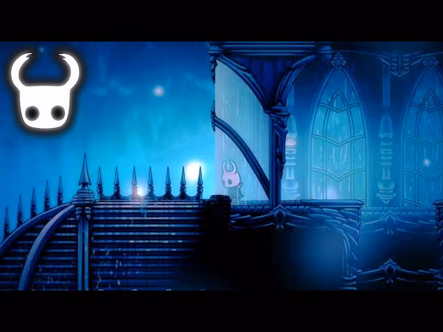 What happens if you defeat Soul sanctum?