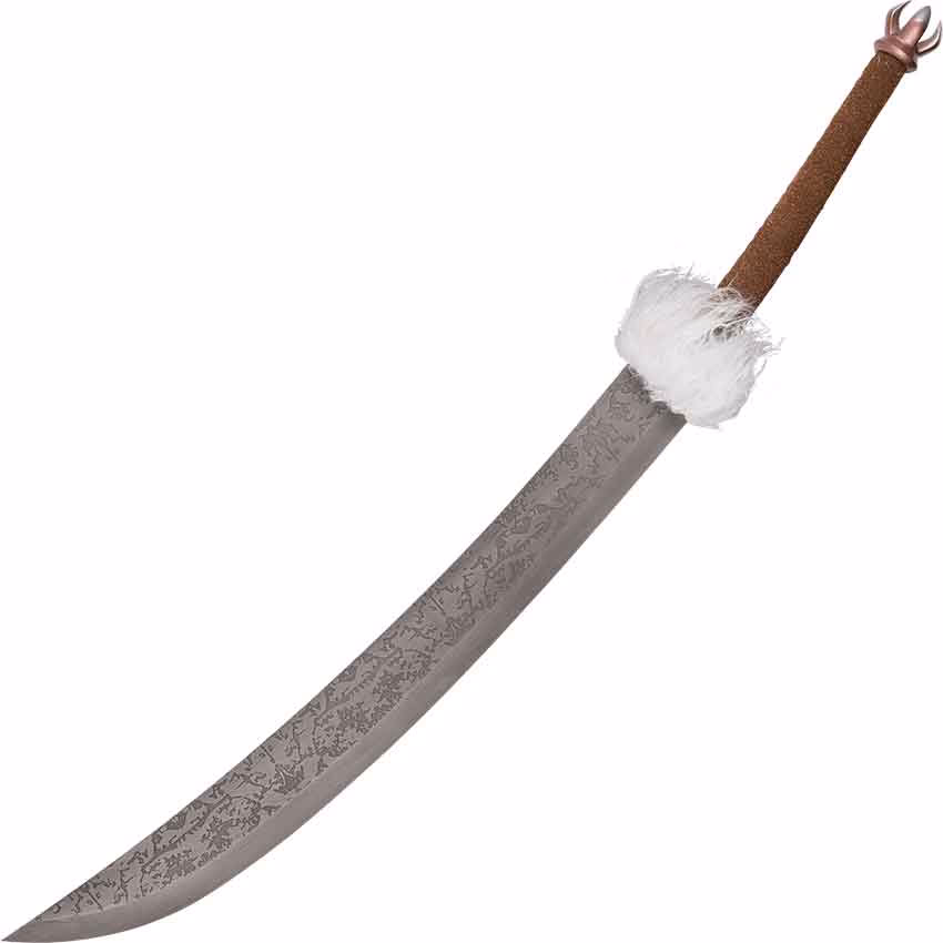 ¿Cuál es el núcleo del juego de Swords & Souls?