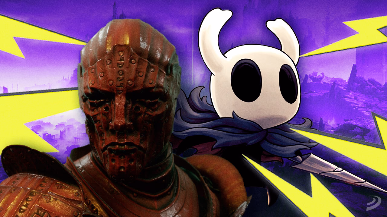 ¿Cuál es el juego más exitoso de Dark Souls?
