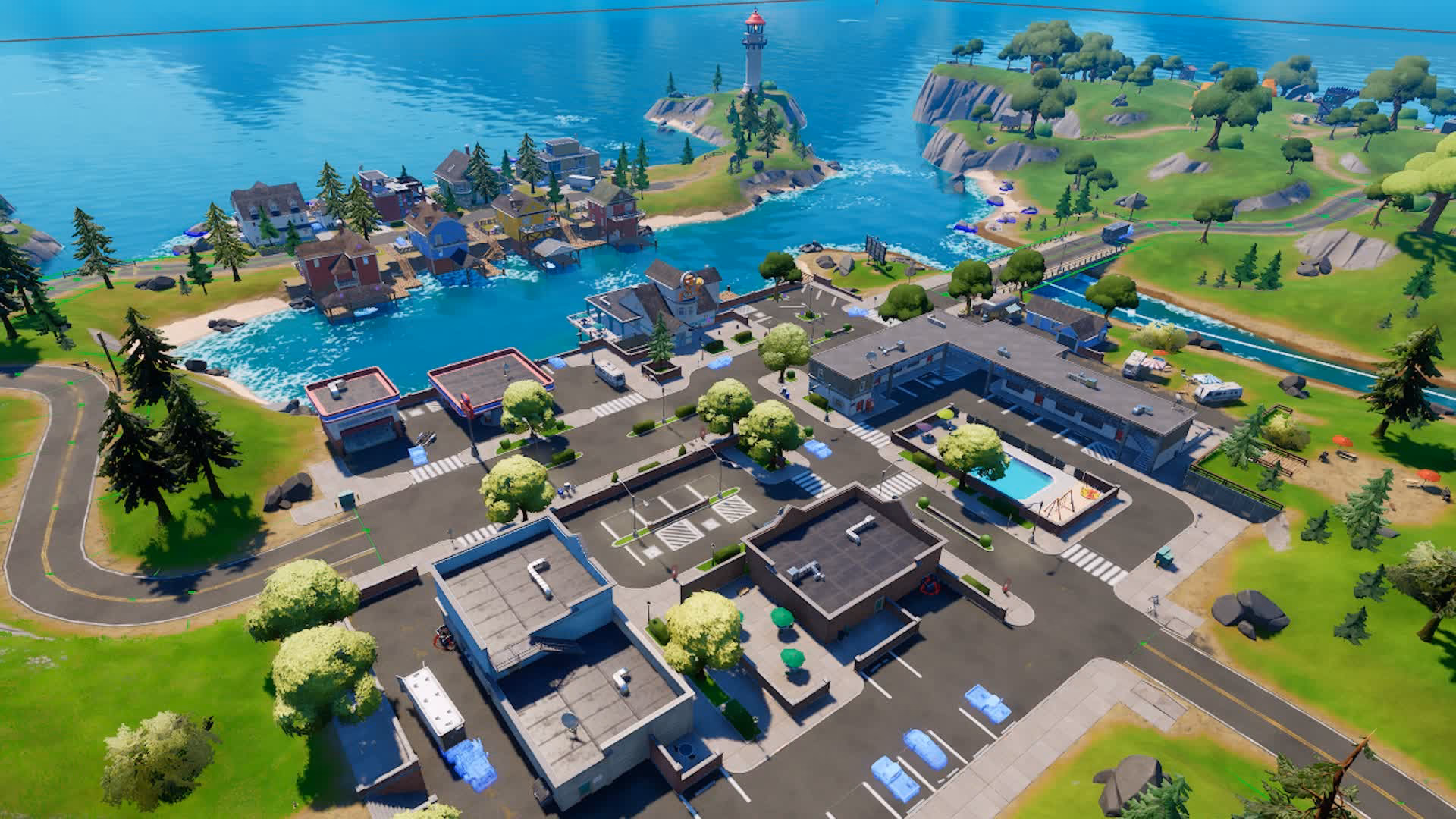 Where can I download Fortnite sound effects in MP3 format?