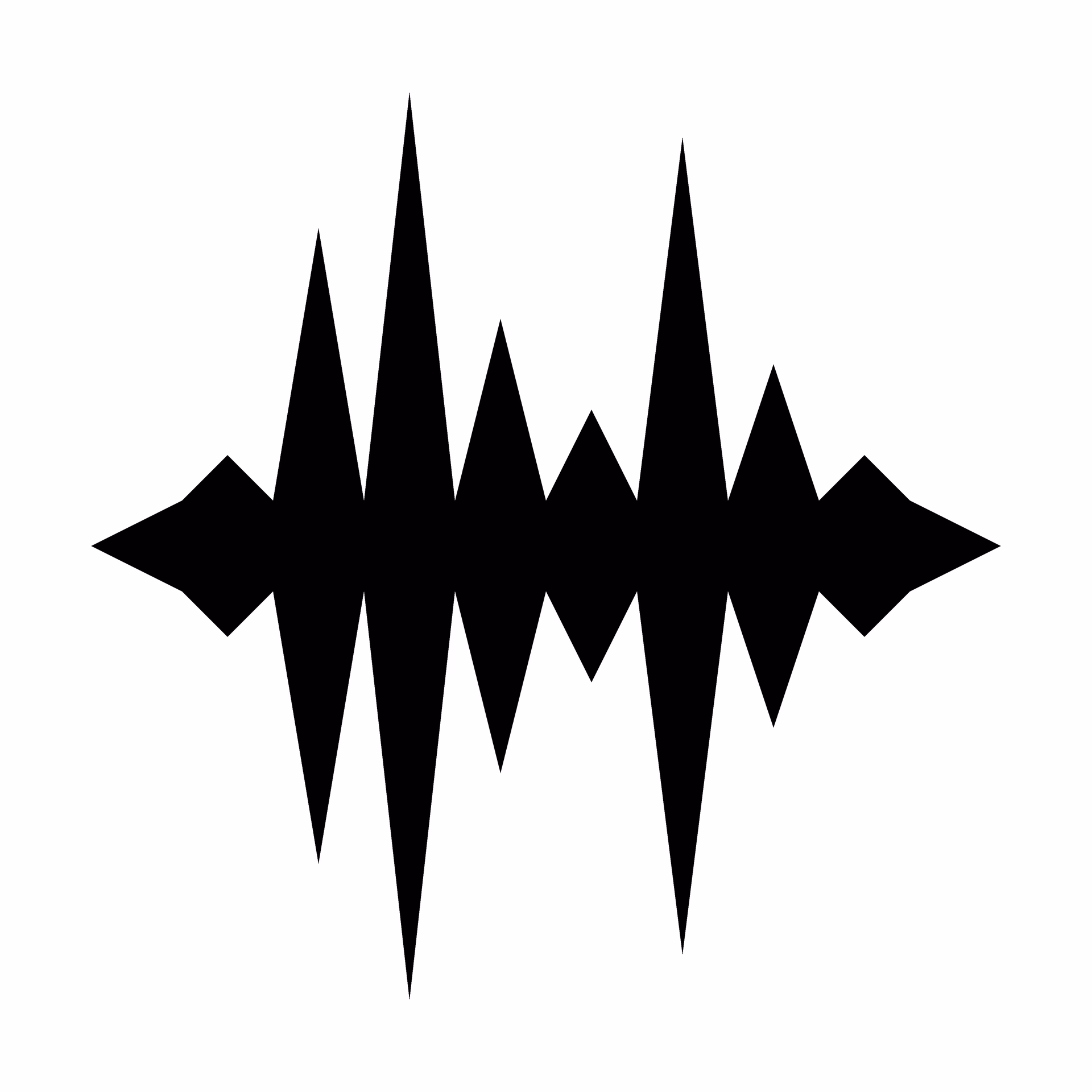 How many sound physics versions are there?