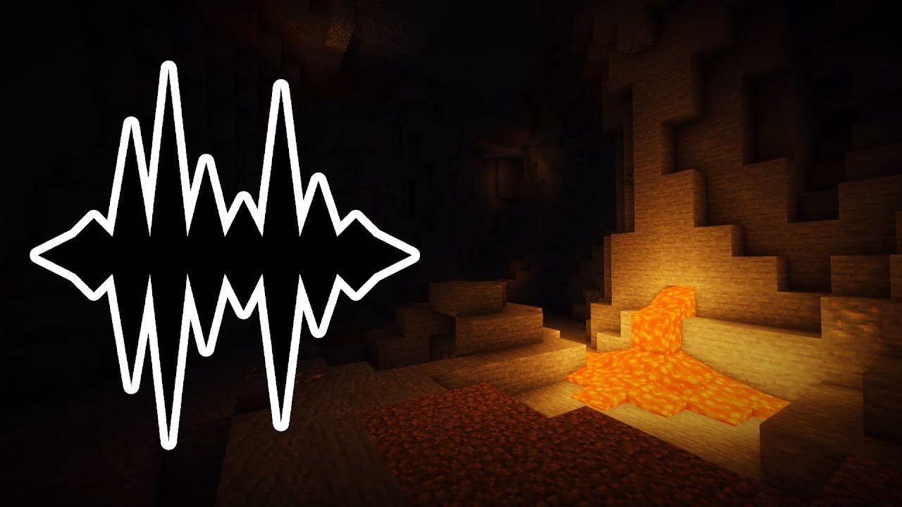 Is sound physics remastered a good mod?