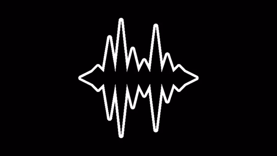 What is sound physics remastered fabric?