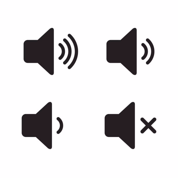 Is background noise distracting or calming?