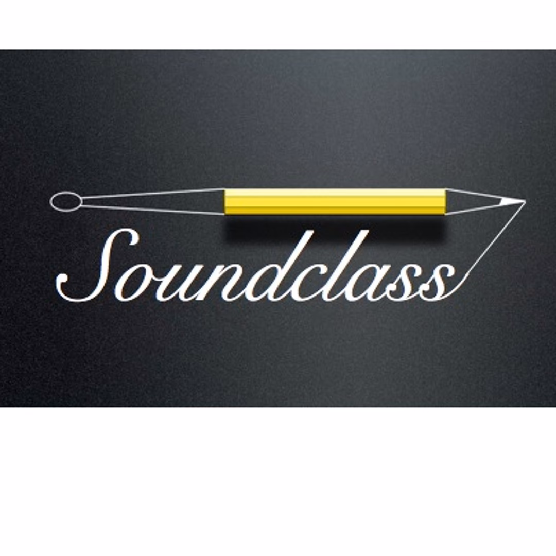 What is SoundCloud & how does it work?