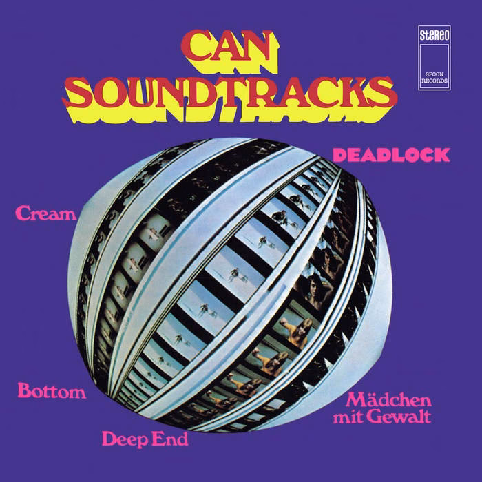 ¿Cuáles son los efectos de un soundtrack?