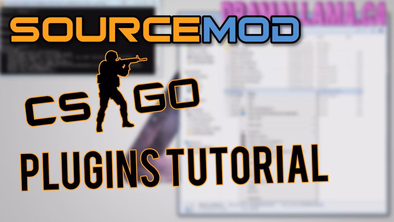 Where can I find a license for SourceMod?