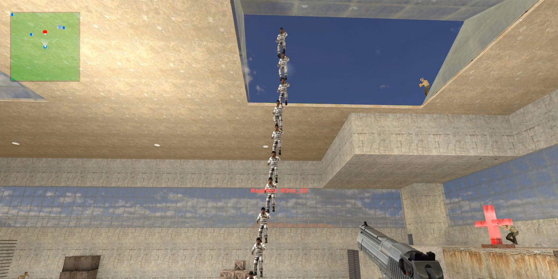 Which version of SourceMod should I use?