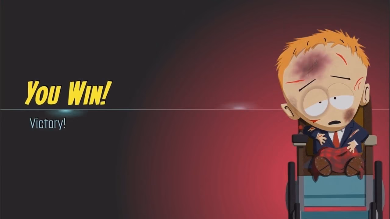 Is doctor Timothy playable?