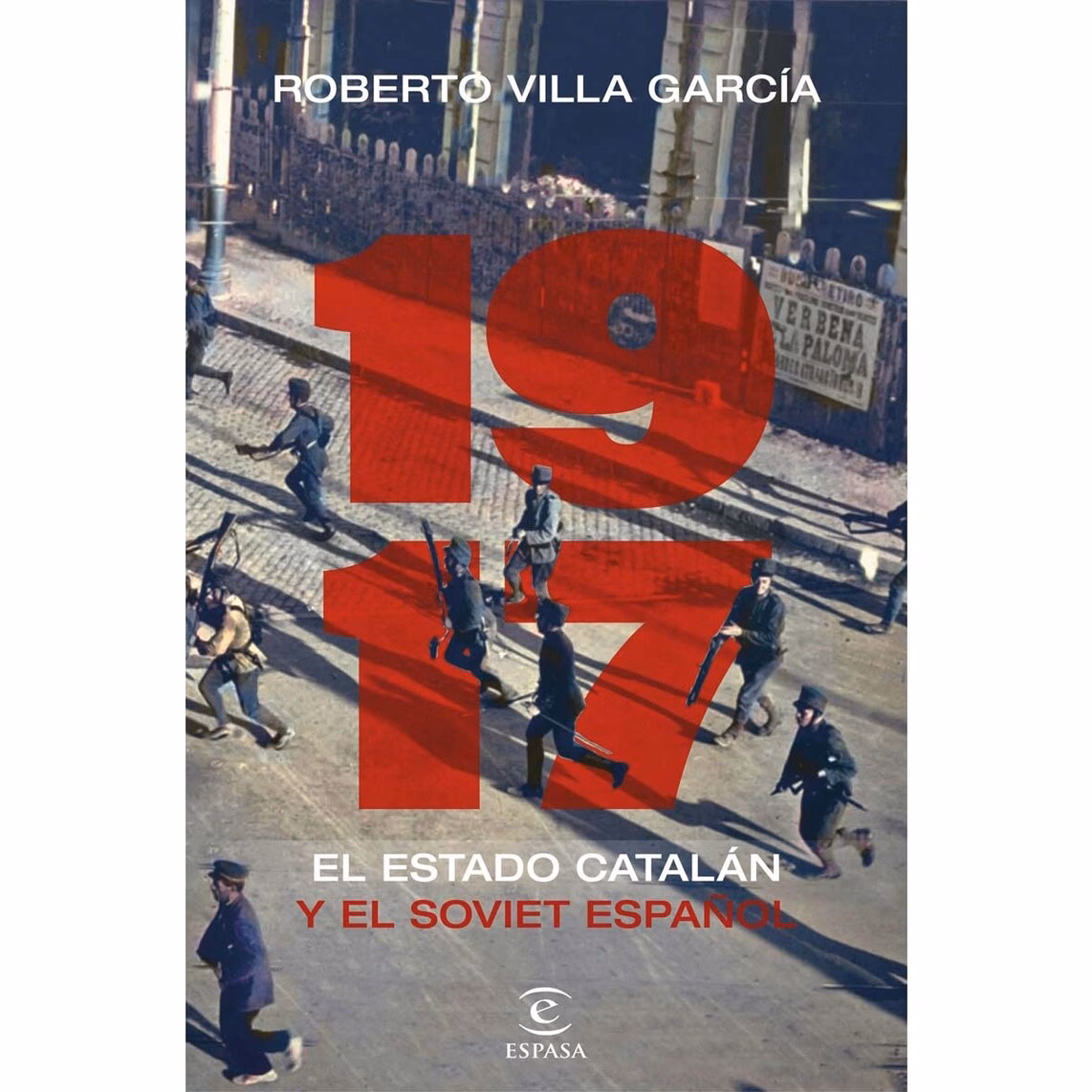 ¿Cuál es el significado de Soviet?