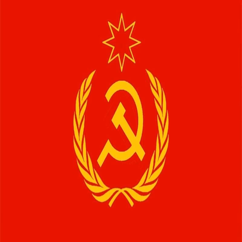 ¿Cómo terminó la Unión Soviética?