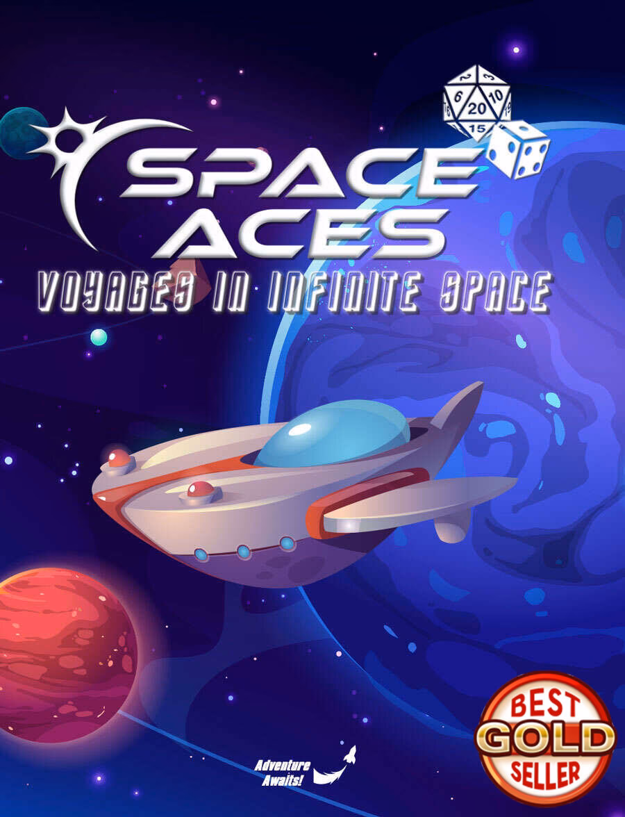 What is ACES color space?