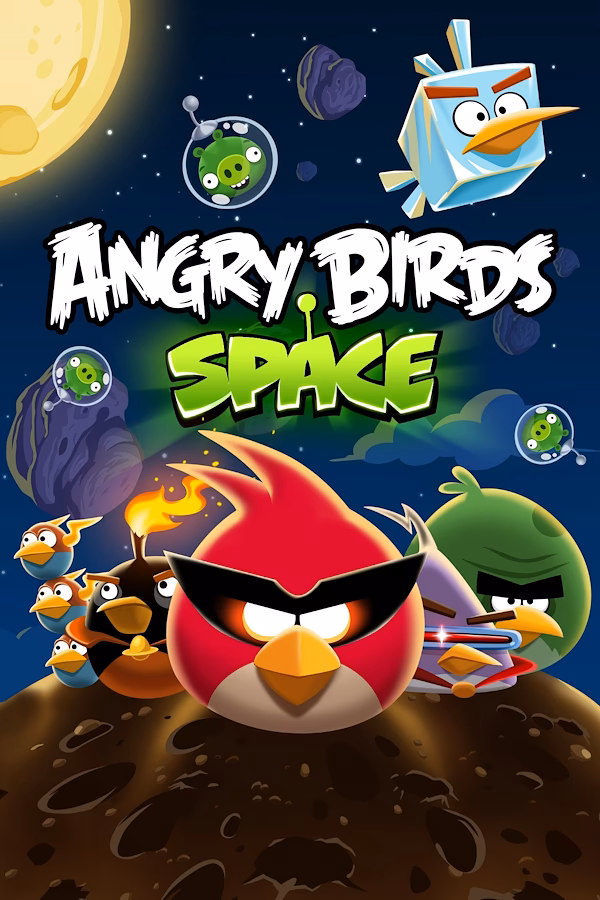¿Qué ofrece la versión Rio de Angry Birds?