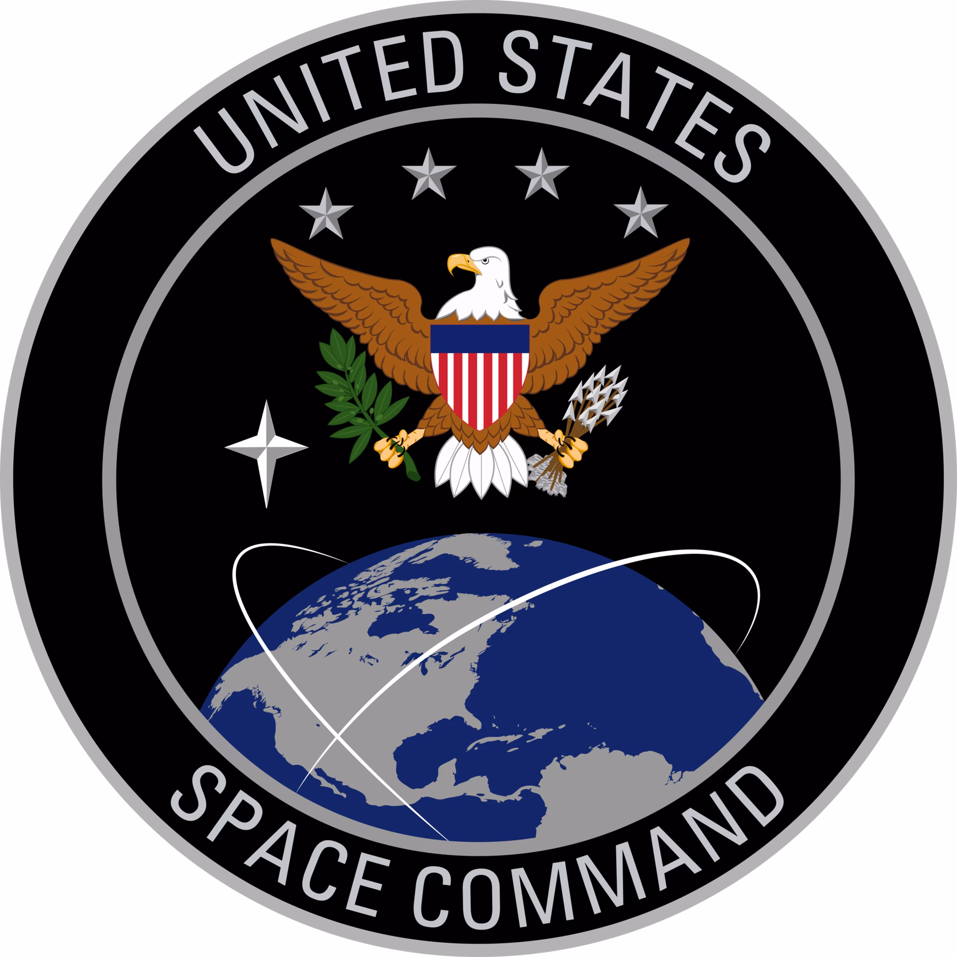 Is Space Commander a sandbox RPG?