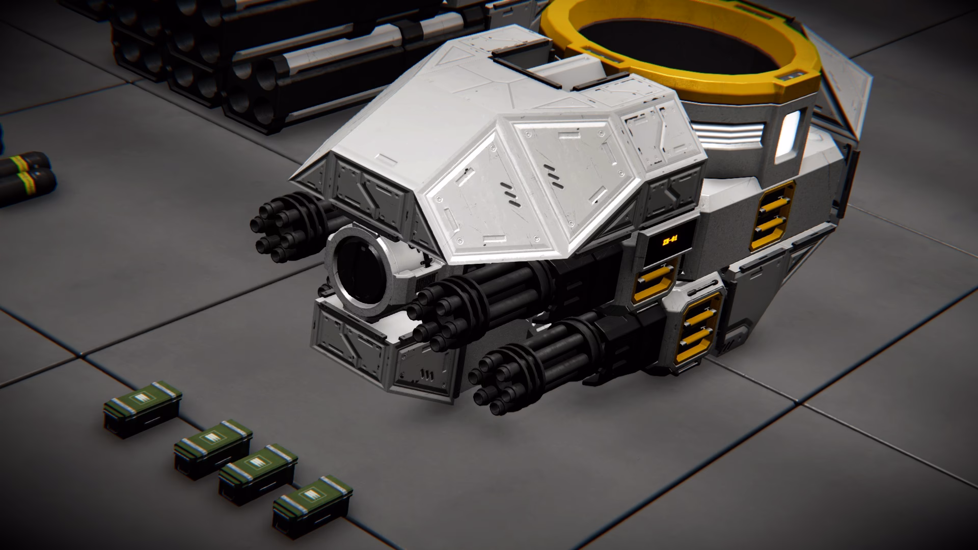 How do you control a drone?