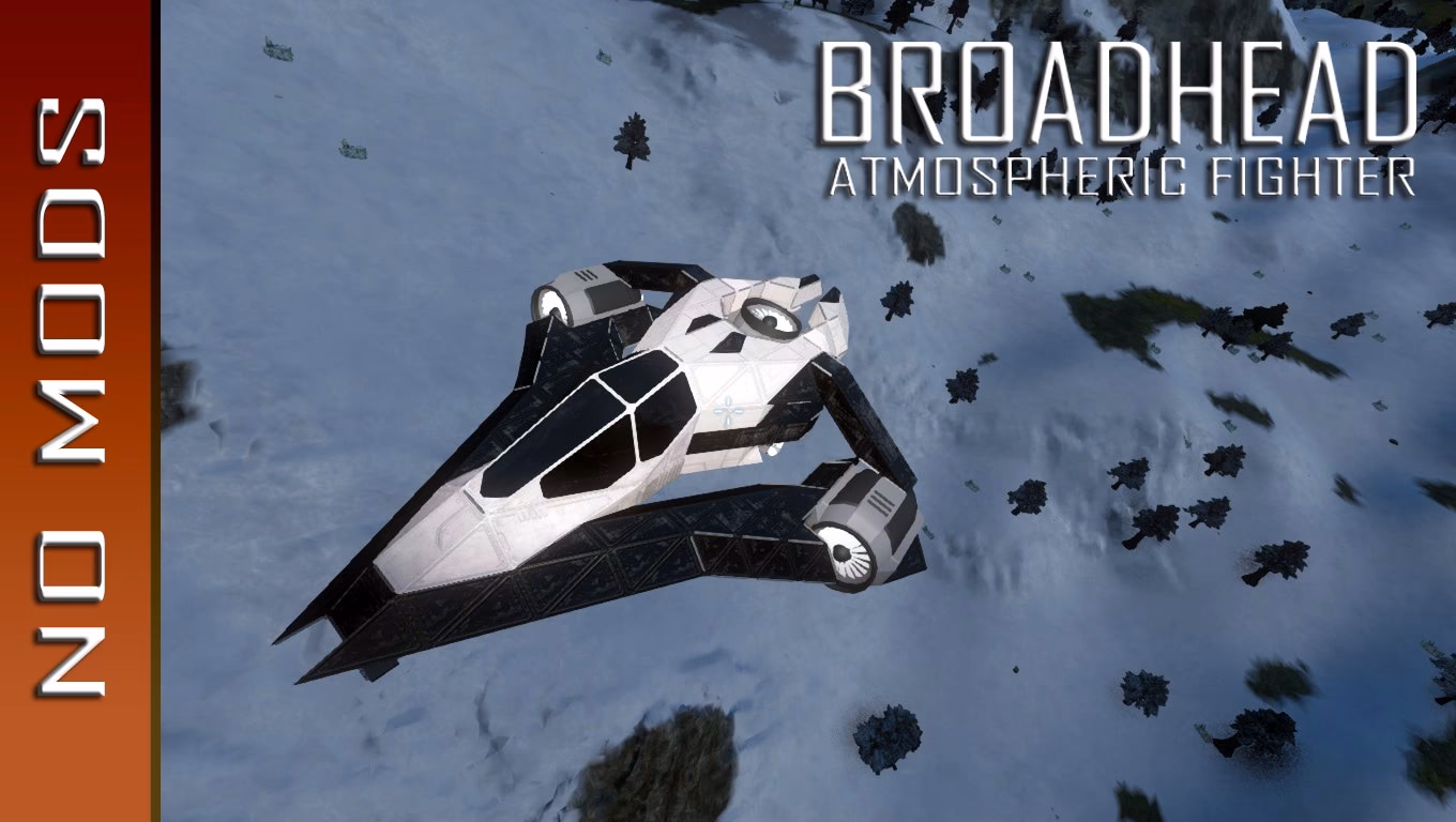 What is a hydrogen fighter?
