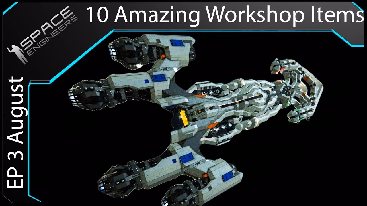 Is Space Engineers a survival shooter?