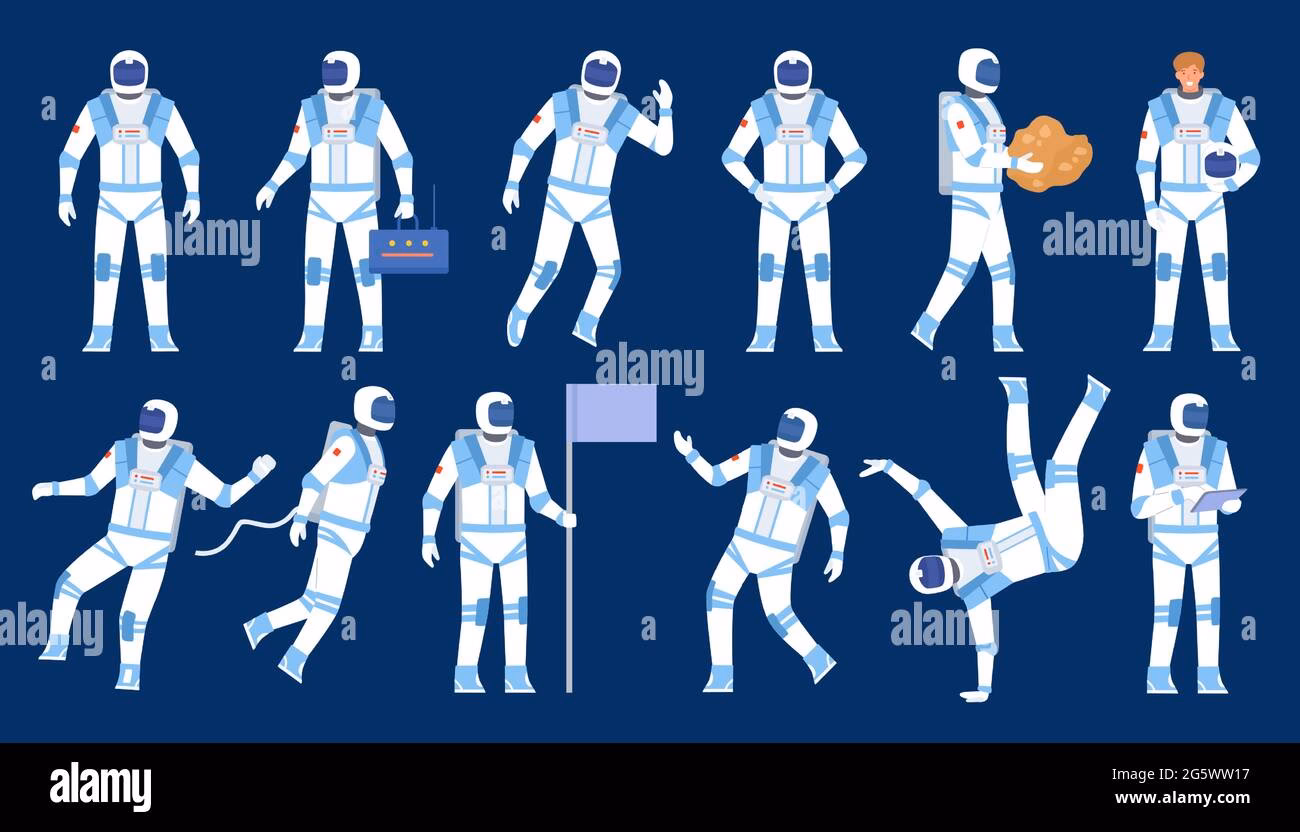 What is posemyart?