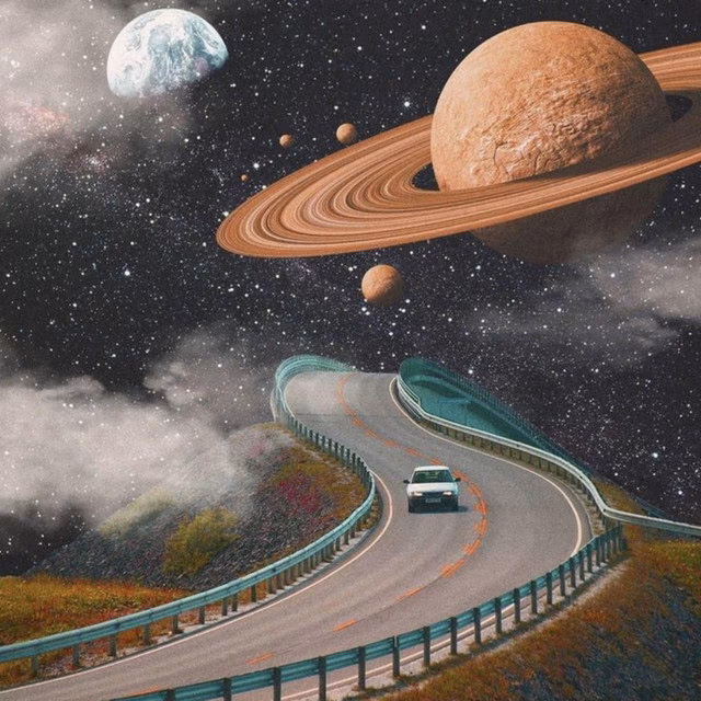 Is space Road a good game?