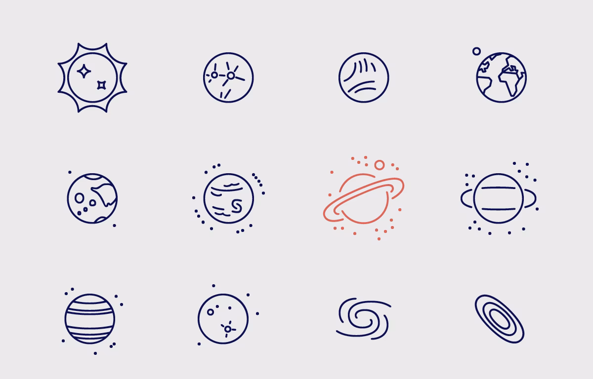 Is a space a character?