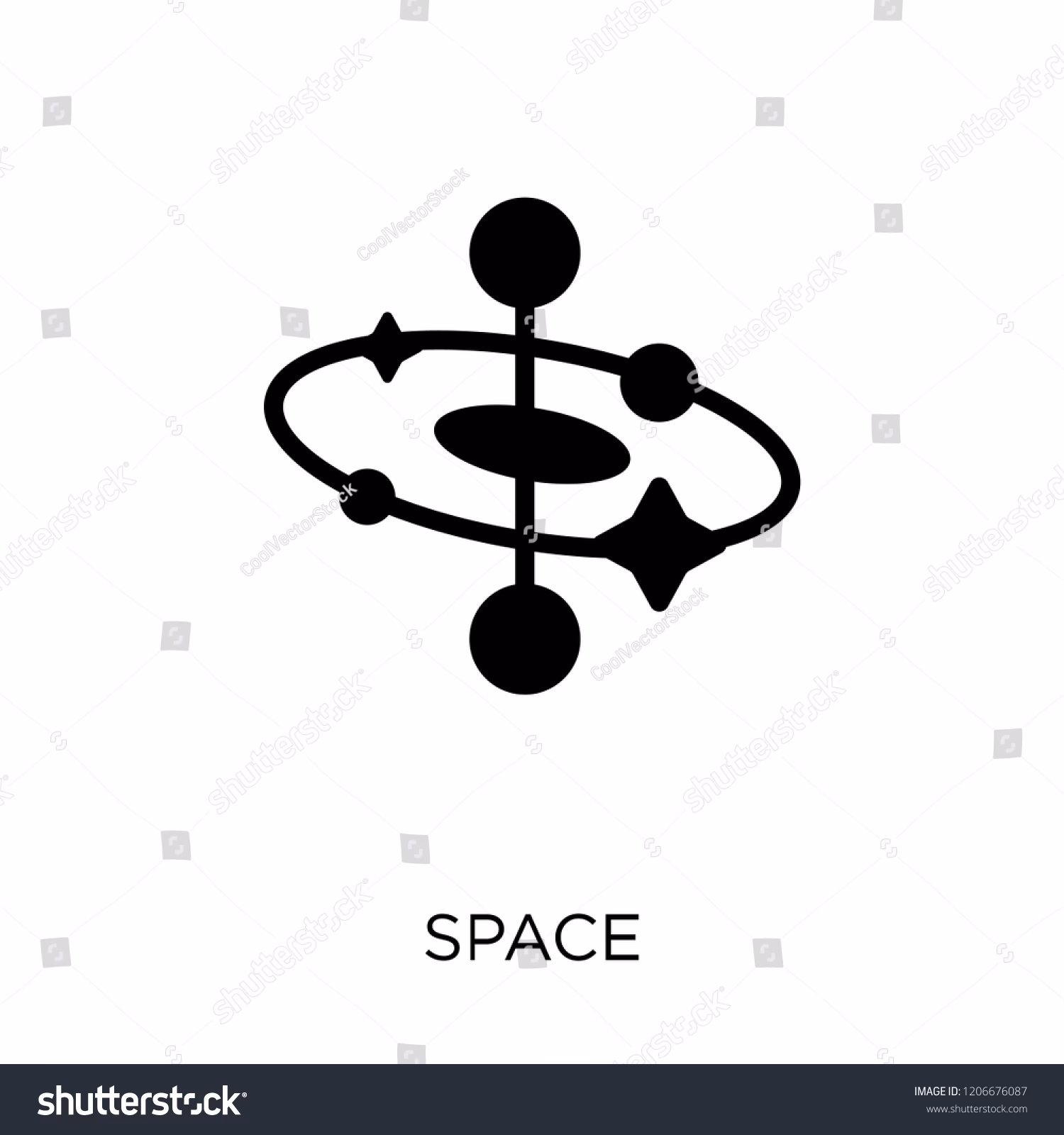 How to create invisible text using Unicode?