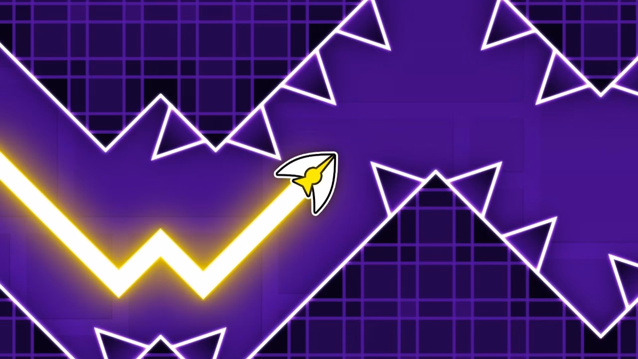 How do you play space waves?