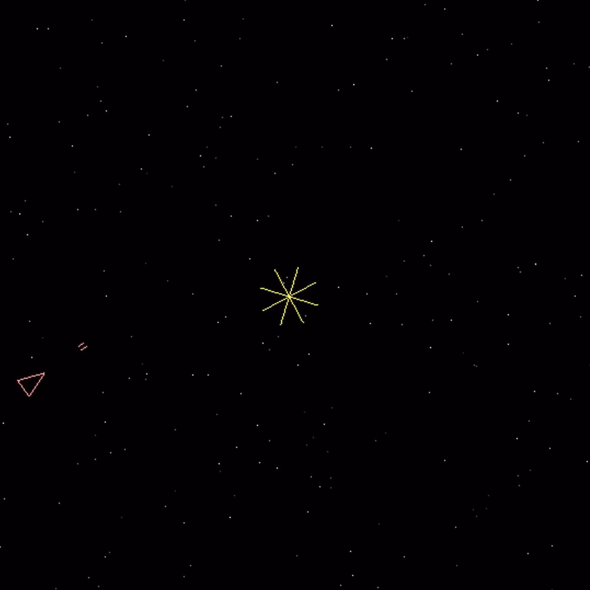 How do I get Spacewar on Steam?