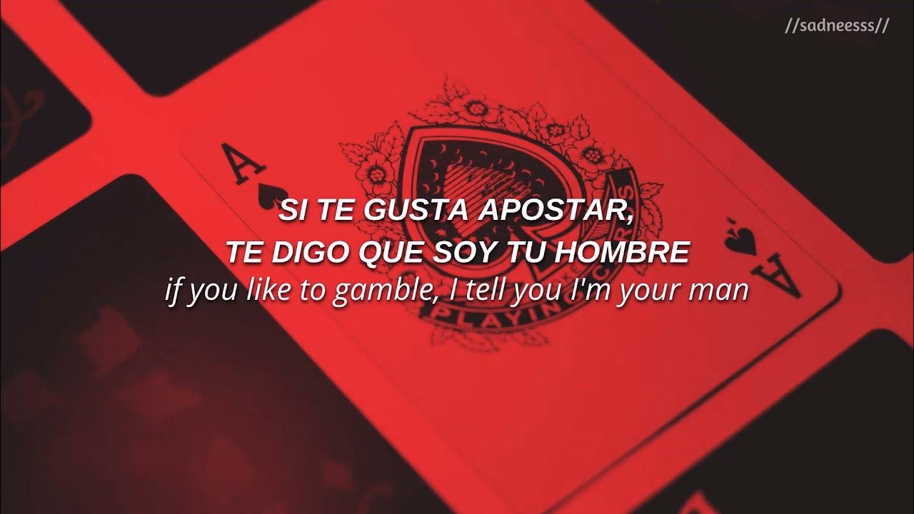 ¿Cuánto pesa la Spade?