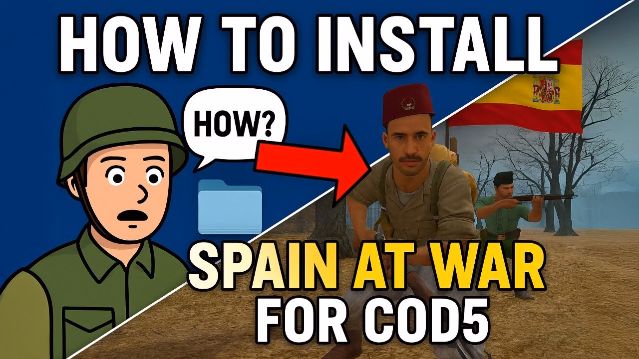 ¿Cómo administrar un War?