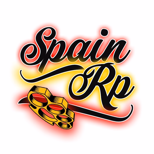 ¿Qué es SpainRP radio?