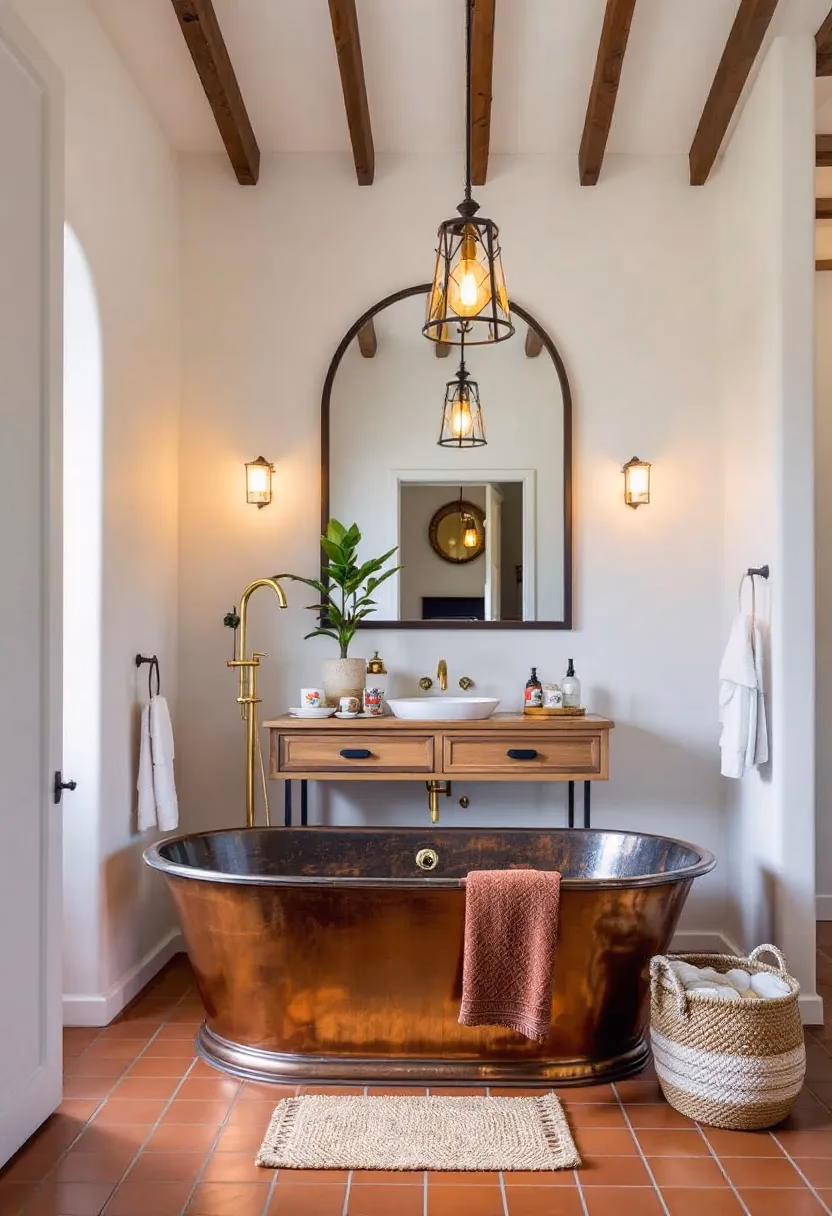 What does bathtub mean?
