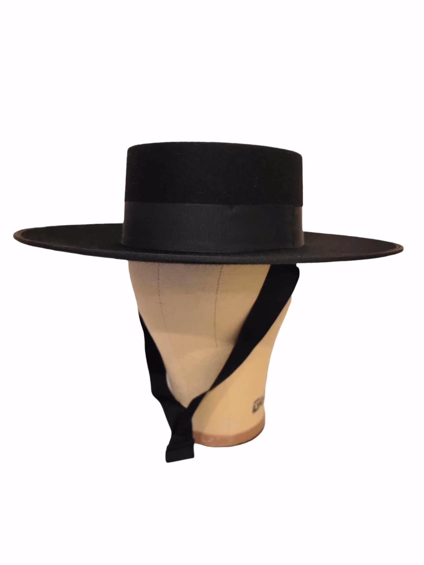 What is a Cordoba hat?
