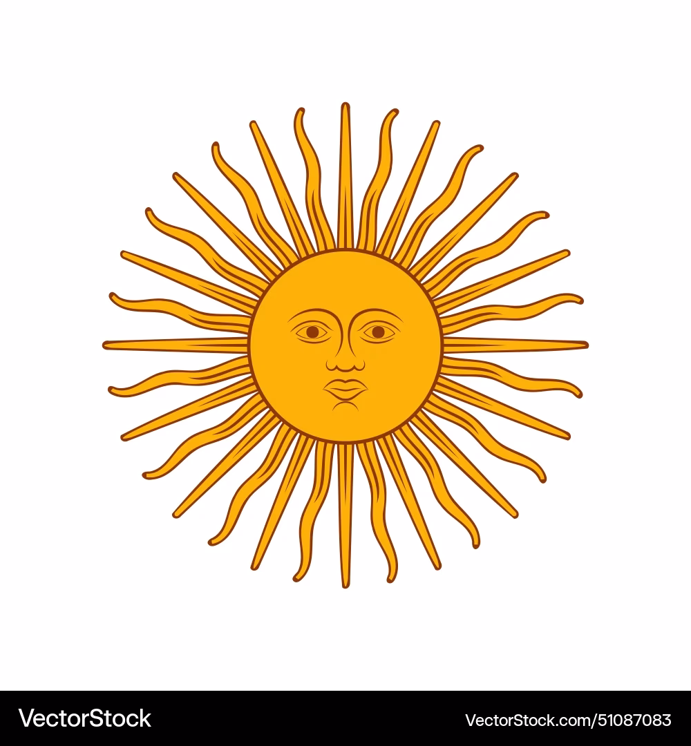 What is a synonym for the Sun?