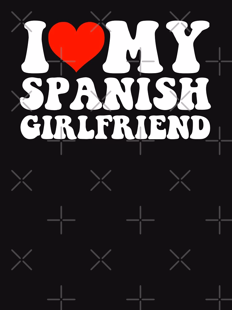 What is a synonym for girlfriend?